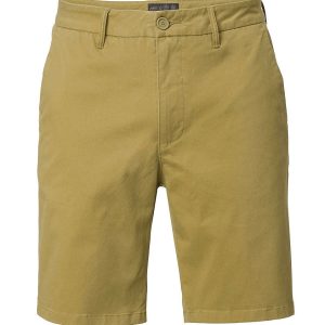 Musto Napier Chino-Bermudas