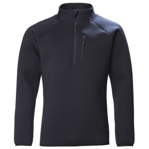 Musto Evolution Technical Zipp-Shirt