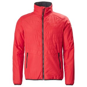 Musto Corsica Primaloft®-Jacke