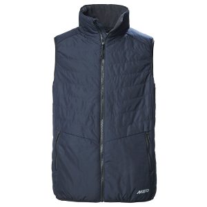 Musto Corsica Primaloft®-Weste