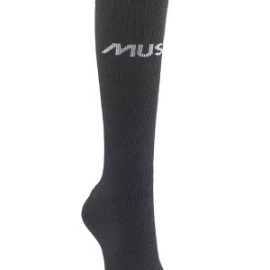 Musto Thermal-Socke, lang