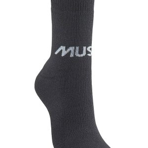 Musto Thermal-Socke, kurz