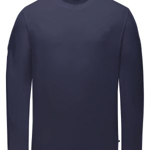 Marinepool Active Langarm-Shirt