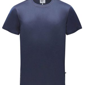 Marinepool Active T-Shirt