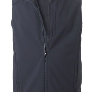 Helly Hansen Paramount Softshell-Weste