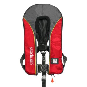 Compass Windows Premium II