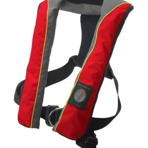 Compass 3D Ergo-Fit Pro