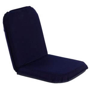 Comfort Seat Classic Regular