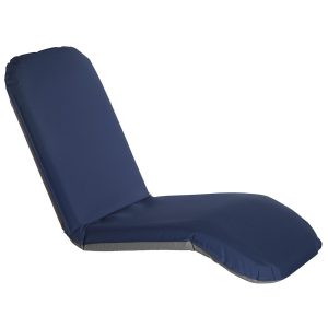 Comfort Seat Large Back
