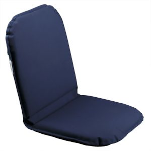 Comfort Seat Cockpit