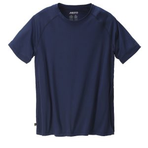 Musto Evolution Sunblock T-Shirt