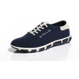 TBS Barfuß-Schuh