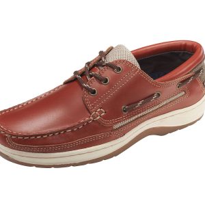 XM Sport-Bootsschuh