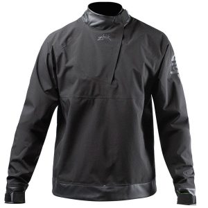Zhik Dingy Smock