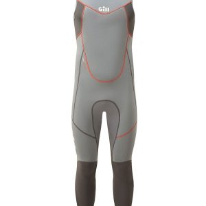 Gill Herren Zenlite Neoprenanzug