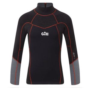 Gill Kinder Zenthem Neopren-Top