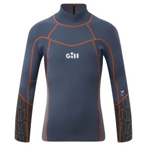Gill Kinder Zenlite Top