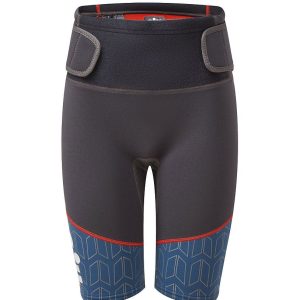 Gill Kinder Zenlite Shorts