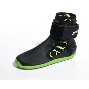 ZHIK Lightweight High Cut Boot