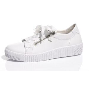 Gabor Damen Sneaker