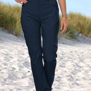 HS24 Damen Stretch-Travelhose