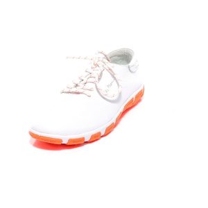 TBS Damen Leder-Schuh Jazaru