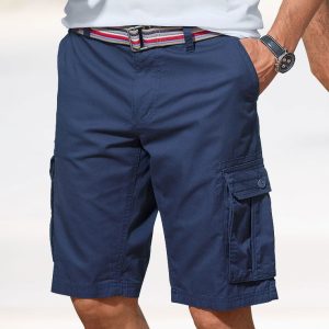 Brühl Cargoshorts
