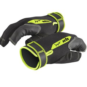 Zhik G2 Seglerhandschuh