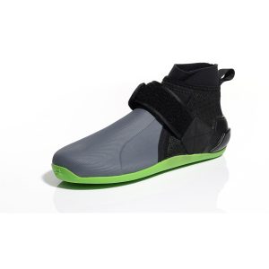 Zhik Neopren-Kurzstiefel Light/Low