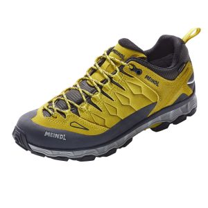 Meindl Gore-Tex® Funktionsschuh