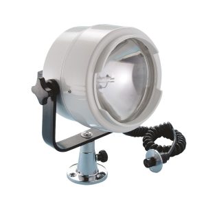 Suchscheinwerfer LED