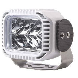 LED Deckstrahler 1.500 Lumen