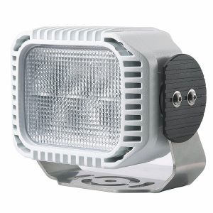 LED Deckstrahler 1.500 Lumen – Flutlicht