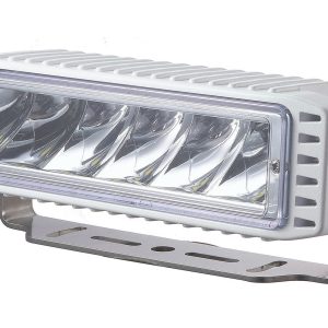 LED Deckstrahler 2.000 Lumen