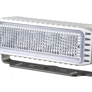 LED Deckstrahler 2.000 Lumen – Flutlicht