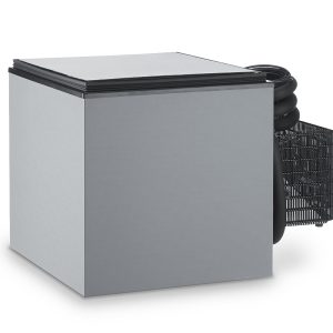Dometic CB Einbaukühlbox