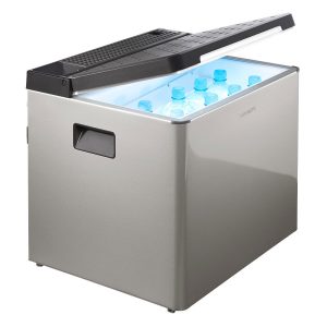Dometic Absorber Box ACX3