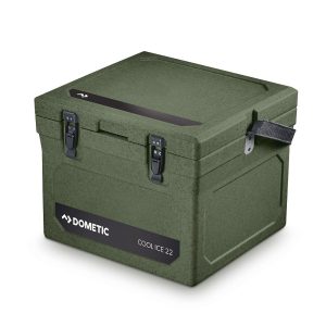 Dometic Isolierbox CoolIce