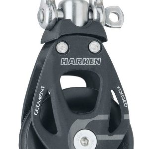 Harken Element Block