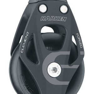 Harken Element Block Hundsfott