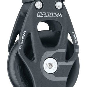 Harken Element Violinblock