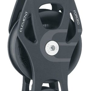 Harken Element Violinblock / Hundsfott