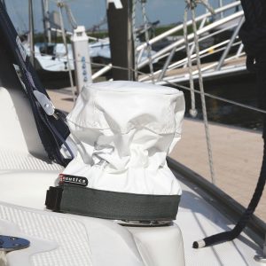 Winschcover