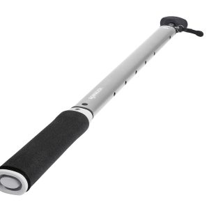 Spinlock Pinnenausleger gerade