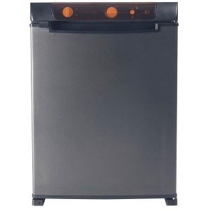 Compass Absorber Kühlschrank 43 l