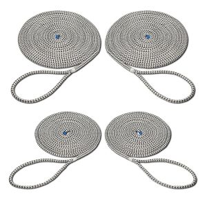 Taifun Festmacher Set