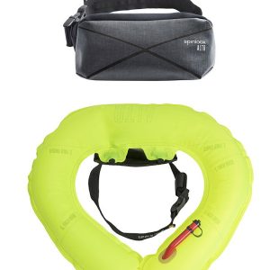 Spinlock Alto
