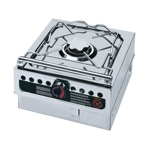 Compass Spirituskocher 1500 / 3000 1-2 flammig