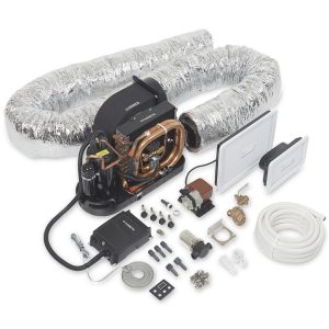 Dometic MCS Klimaanlage
