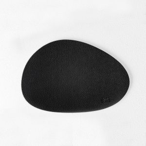 Silwy Magnetisches Platzset klein